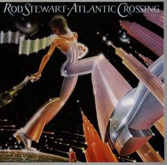 Sailing (Download) 