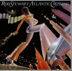Sailing (Download) 