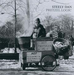 East St. Louis Toodle-oo von Steely Dan (Download) 