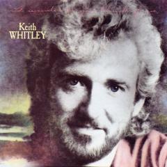 I Wonder Do You Think Of Me von Keith Whitley (Download) 