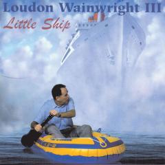 Four Mirrors von Loudon Wainwright III (Download) 