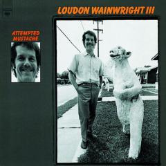 The Swimming Song von Loudon Wainwright III (Download) 