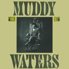 Clouds In My Heart von Muddy Waters (Download) 