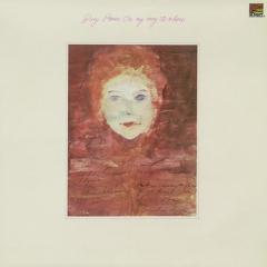 With My Daddy In The Attic von Dory Previn (Download) 