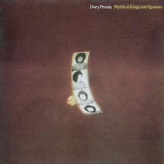 Yada Yada La Scala von Dory Previn (Download) 