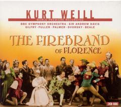 There'll Be Life, Love And Laughter von Kurt Weill (Download) 