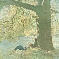 God von John Lennon (Download) 