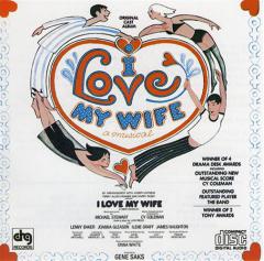We're Still Friends von Cy Coleman (Download) 