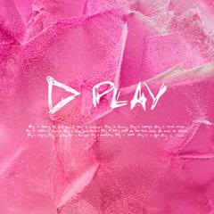 The Vow von Ed Sheeran (Download) 