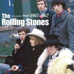 She's A Rainbow von The Rolling Stones (Download) 