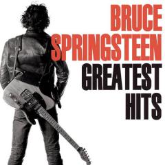 Brilliant Disguise von Bruce Springsteen (Download) 