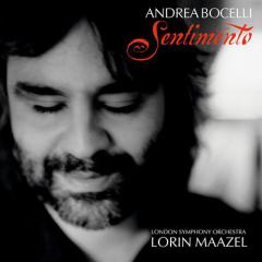 Sogno D'Amore von Andrea Bocelli (Download) 