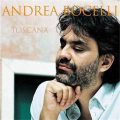 Se La Gente Usasse Il Cuore von Andrea Bocelli (Download) 