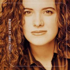 Give Myself Away von Rebecca St. James (Download) 