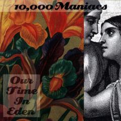 How You've Grown von Natalie Merchant (Download) 