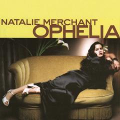 My Skin von Natalie Merchant (Download) 