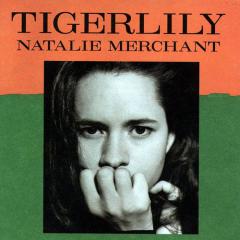 Seven Years von Natalie Merchant (Download) 