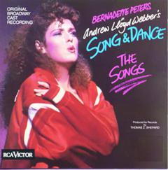 Finale, The Songs von Don Black (Download) 