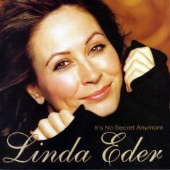 Vienna von Linda Eder (Download) 