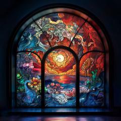 1685 (feat. Muse) von Zedd (Download) 