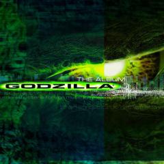 Walk The Sky von Fuel (Download) 