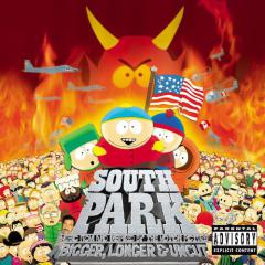 I Can Change von Trey Parker (Download) 