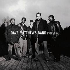 What You Are von Dave Matthews Band (Download) 
