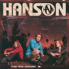 Save Me von Hanson (Download) 