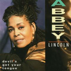 Rainbow von Abbey Lincoln (Download) 