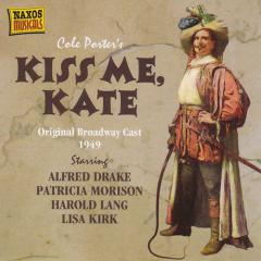 Let's Not Talk About Love von Cole Porter (Download) 