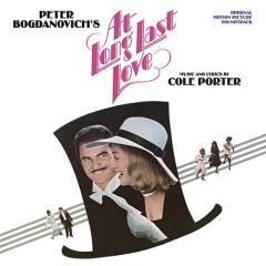 From Alpha To Omega von Cole Porter (Download) 