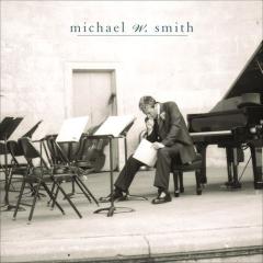 Hibernia von Michael W. Smith (Download) 