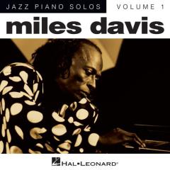 The Theme von Miles Davis (Download) 
