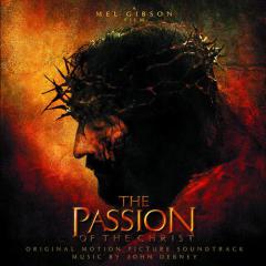 Crucifixion von John Debney (Download) 