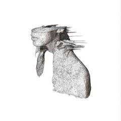 Clocks (Download) 