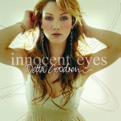 In My Own Time (Download) 