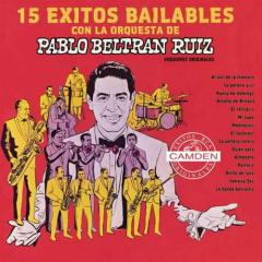 Sway (Quien Sera) von Dean Martin (Download) 