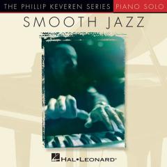 Silhouette von Kenny G (Download) 