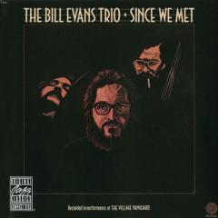 Time Remembered von Bill Evans (Download) 