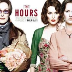 Dead Things von Philip Glass (Download) 