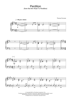 Perdition (Download) 