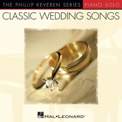 Trumpet Tune von Henry Purcell (Download) 