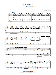 'Eja Mater' von Antonio Vivaldi (Download) 
