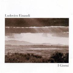 Samba von Ludovico Einaudi (Download) 