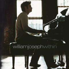 Grace von William Joseph (Download) 