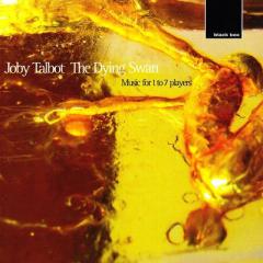6/11/98 von Joby Talbot (Download) 