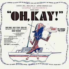 Clap Yo' Hands von George Gershwin (Download) 