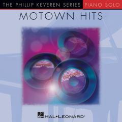 I Believe (When I Fall In Love It Will Be Forever) von Stevie Wonder (Download) 