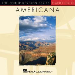 The Red River Valley von Traditional American Cowboy Song (Download) 