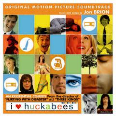 JB's Blues/Omni/Monday (End Credits) (Download) 
